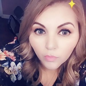 Meet your Posher, Lisa lisa